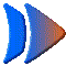 000h001g.gif