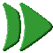 000h001x.gif