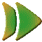 000h001p.gif