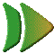 000h001h.gif