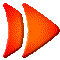 000h001q.gif