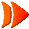 000h001i.gif