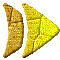 000h0027.gif