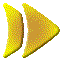 000h001r.gif