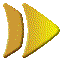 000h001j.gif