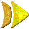 000h001b.gif