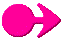 000i000o.gif