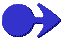 000i000x.gif