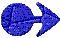 000i0009.gif