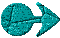 000i000a.gif