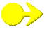 000i000z.gif