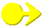 000i000r.gif