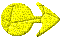 000i000j.gif