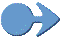 000i0004.gif