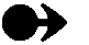 000i000t.gif