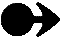 000i0005.gif