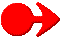 000i0006.gif