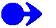000i000v.gif