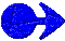 000i000f.gif