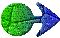 000i0020.gif