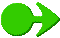 000i001s.gif