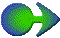 000i001k.gif