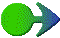 000i001c.gif