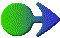 000i0014.gif