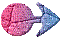 000i0021.gif