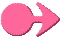 000i001t.gif