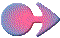 000i001l.gif