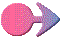 000i001d.gif