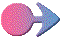 000i0015.gif