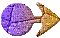 000i0022.gif