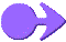 000i001u.gif