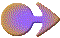 000i001m.gif
