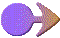 000i001e.gif