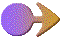 000i0016.gif