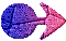 000i0023.gif