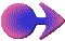 000i001n.gif