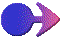 000i001f.gif