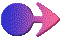 000i0017.gif