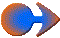 000i001o.gif