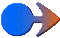 000i001g.gif