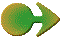 000i001p.gif