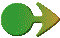 000i001h.gif