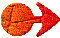 000i0026.gif