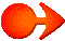 000i001q.gif