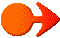 000i001i.gif