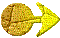 000i0027.gif